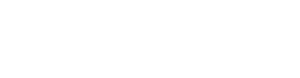 Artsculpt Jewelery