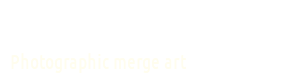 Artsculpt