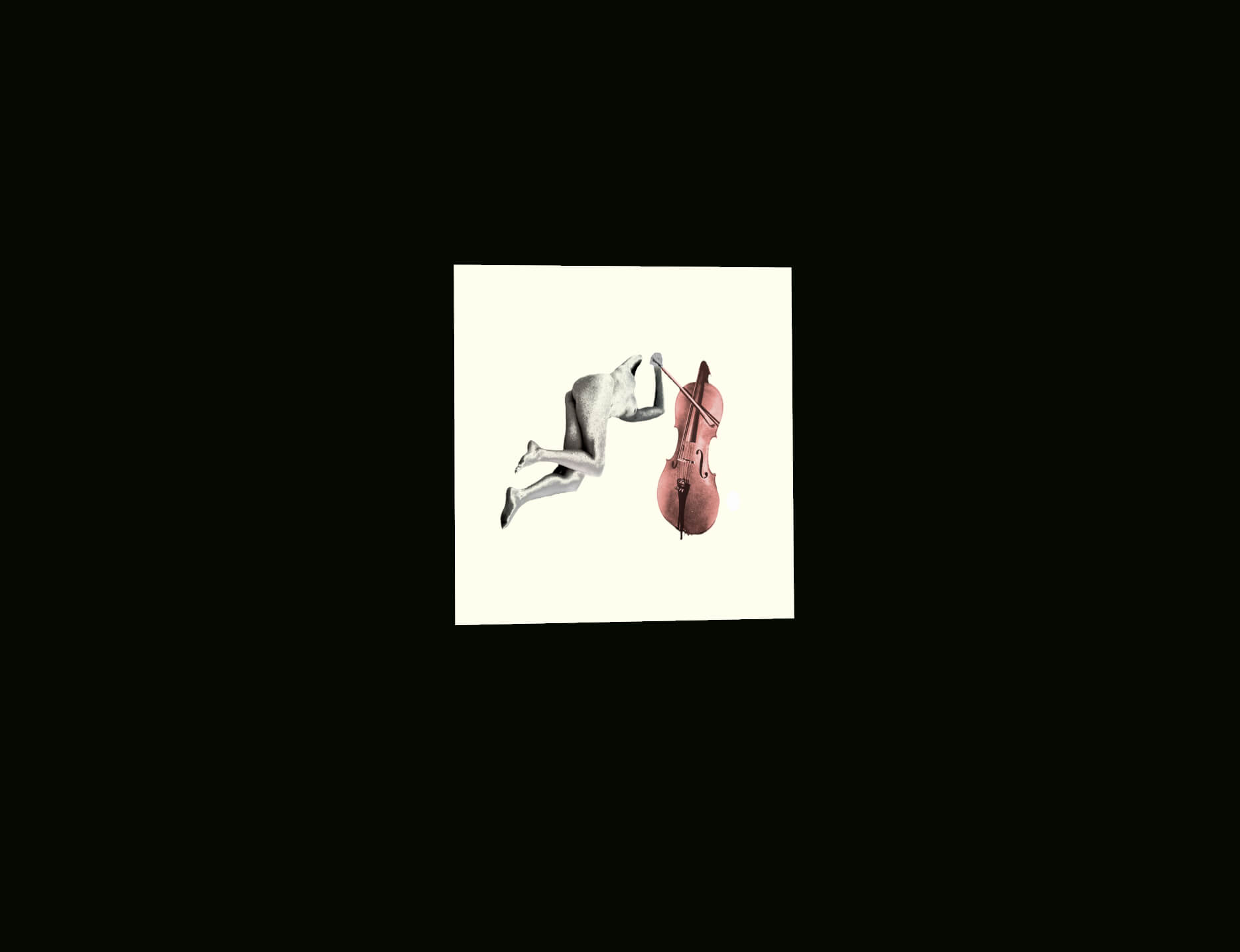 Ring| AU 750 | Brillant  