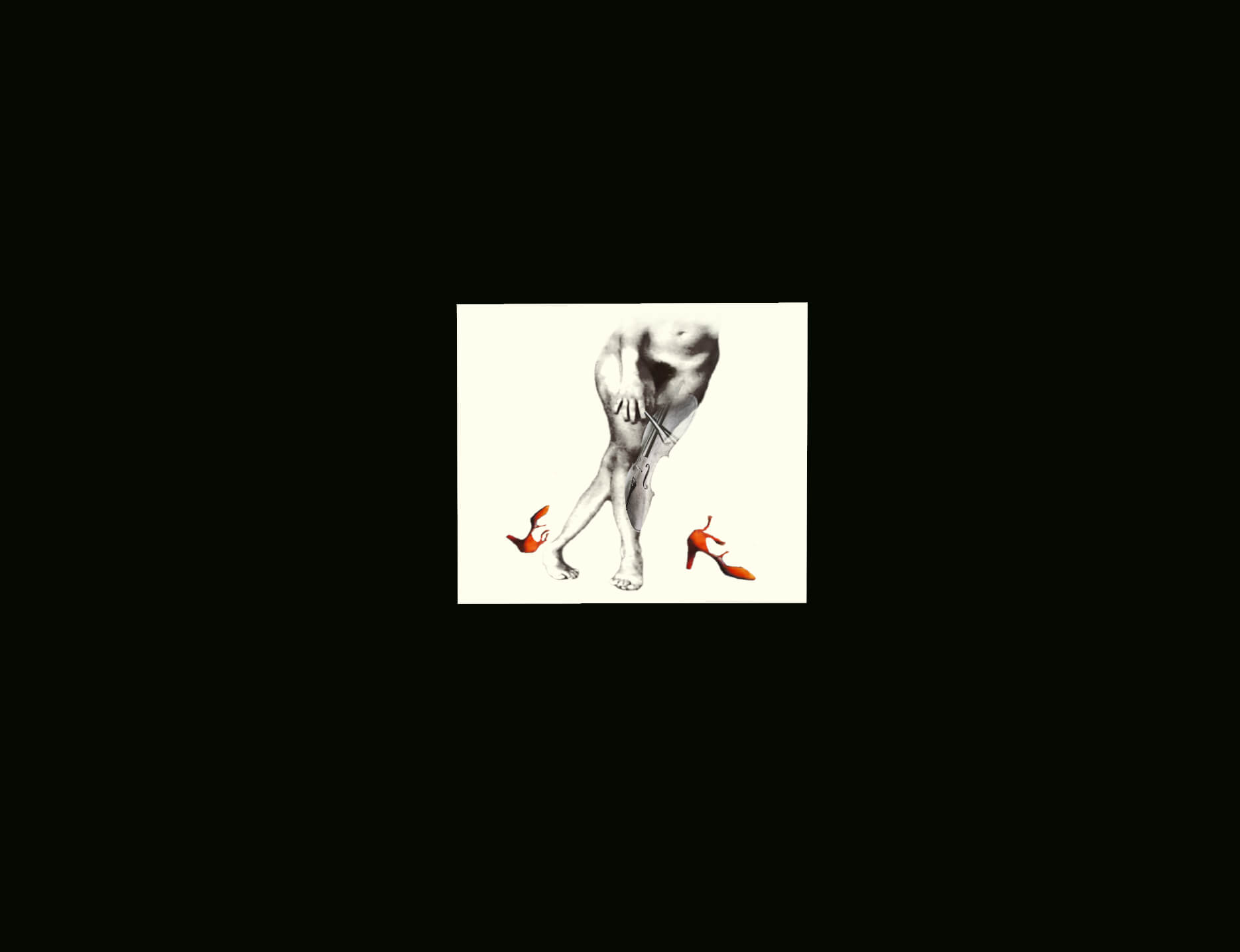 Ring| AU 750 | Brillant  