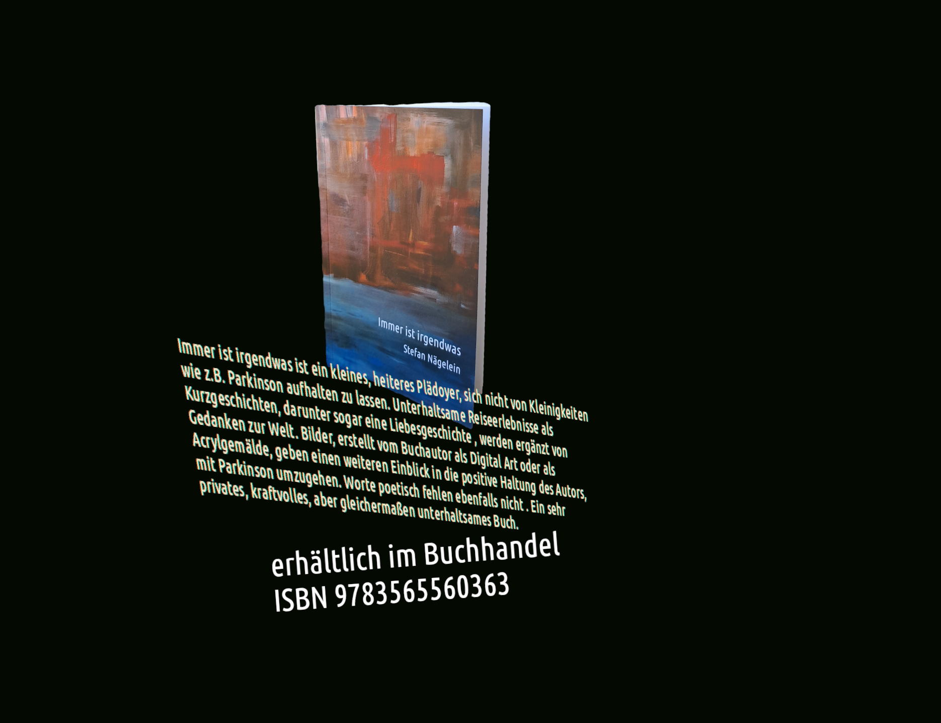 Gartenskulptur Eiche